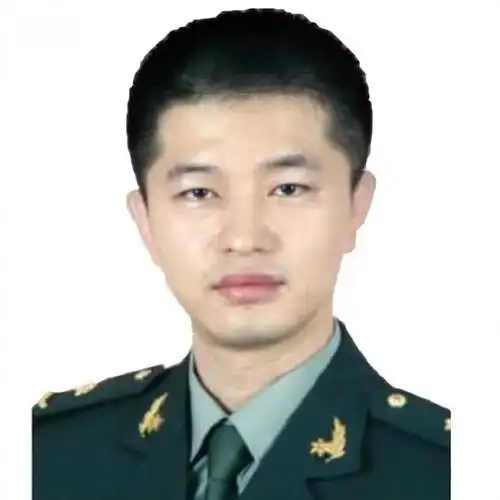 愈她百家讲谈:sabcs归来/ 范照青教授,王涛教授,张少华教授,王昕教授