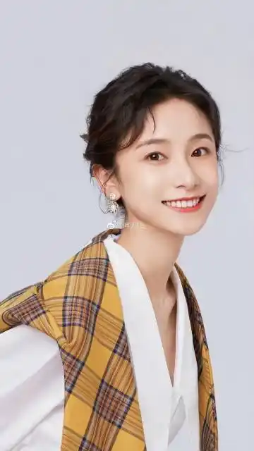 姜梓新超话—新浪微博超话社区