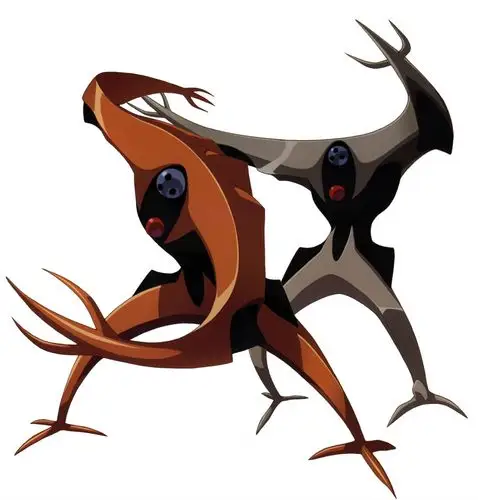 新世纪福音战士图片,卡通动漫,动漫,使徒,新世纪福音战士,eva,音乐