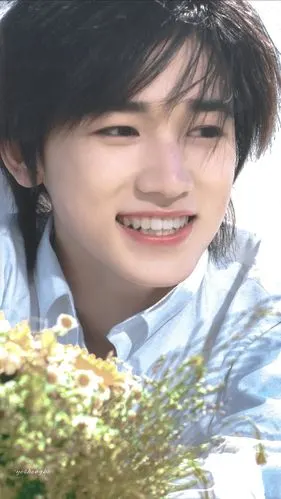 宋亚轩##宋亚轩王牌对王牌