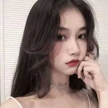 最新御姐女王范头像