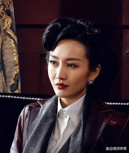 《莽荒纪》《琅琊榜之风起长林》《大江大河》等多部热门电视剧,凭借