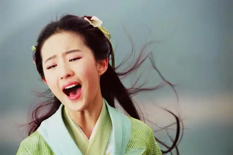 为什感情路上总是不顺利,难道我真的注定要单身吗?