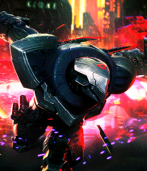 lol源计划科技劫