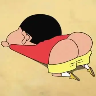 qq头像男生流氓范文字_微信头像图片大全