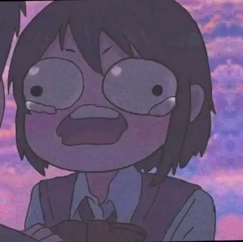 有哪些沙雕情侣头像