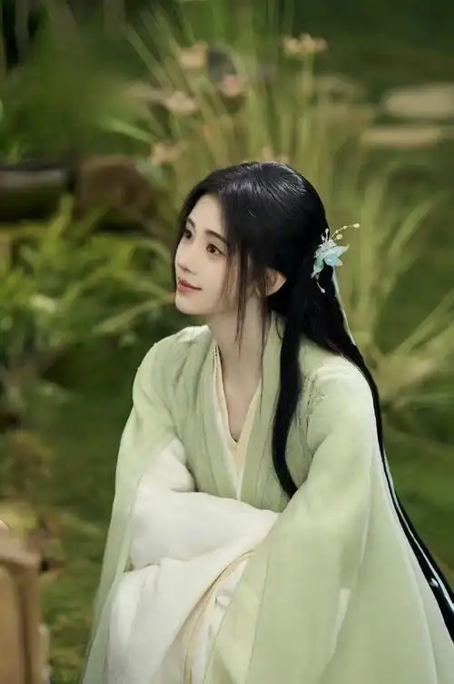 鞠婧祎千香##鞠婧祎姜黎非