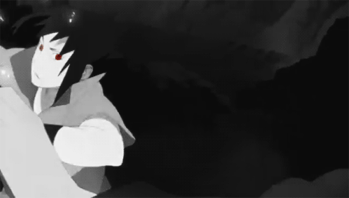 之战写轮眼仙人模式最终决战二次元gif动图_动态图_表情包下载_soogif