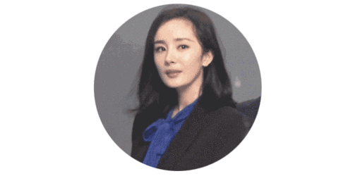 亲爱的翻译官跟杨幂学穿衣套路轻松撩男神