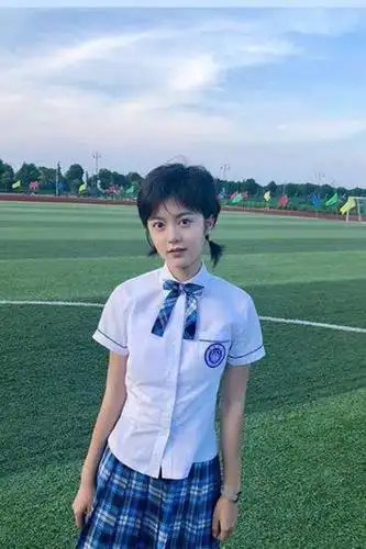 小别离的演员3个小戏骨成当红演员