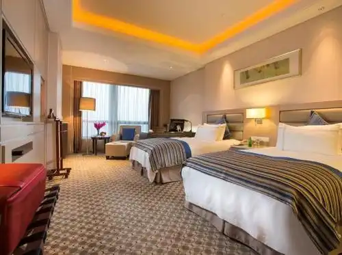 无锡市滨湖区江阴泓升苑酒店预订_江阴泓升苑酒店介绍_江阴泓升苑酒店