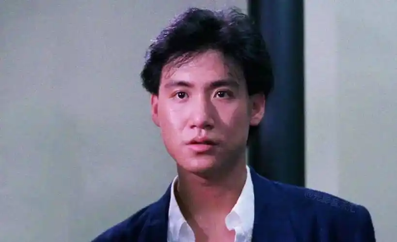 张学友,确诊了!_演唱会_因为_舞台