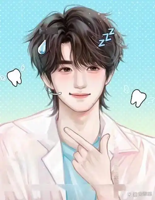 宋亚轩# #时代少年团宋亚轩# #宝藏男孩宋亚轩# #宋亚轩心动无限