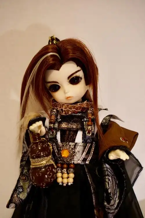 风逍遥 - -空山却-