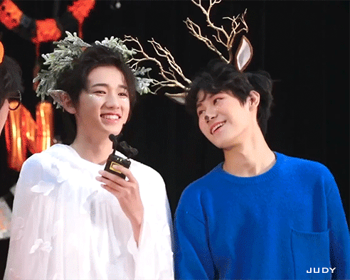 (多图明场面)没见过世面的酒批们支棱起来了699了!