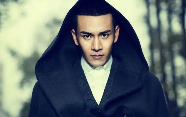 温暖的弦,大家一定都有所听闻,甚至都看过这个电视剧吧,他就是里面的