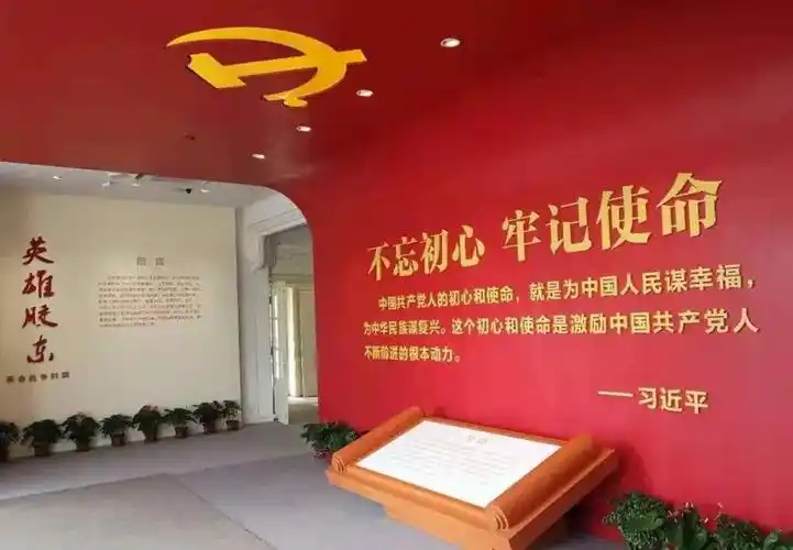 烟台市直公共文化场馆3月25日起恢复开放