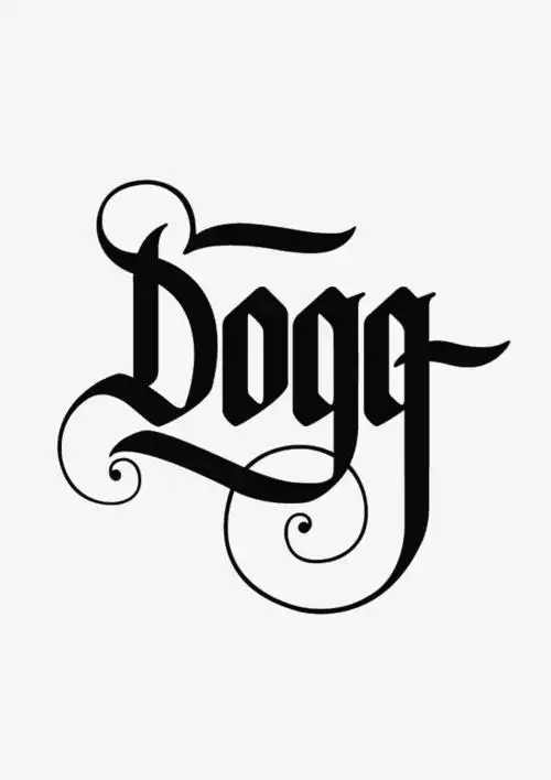 嘻哈字体免抠免费下载免抠素材免费下载_觅元素51yuansu.com