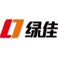 【绿佳摩托车大全】最新绿佳摩托车报价及图片大全 - 牛摩网