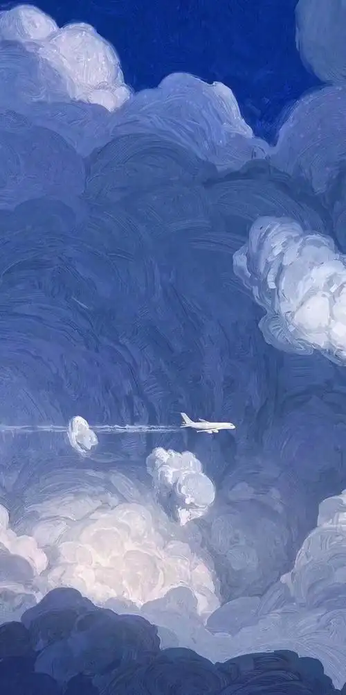 639_1280竖版 竖屏