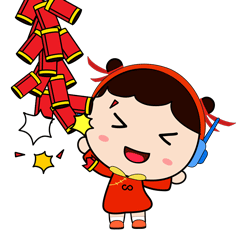 240_240gif 动态图 动图