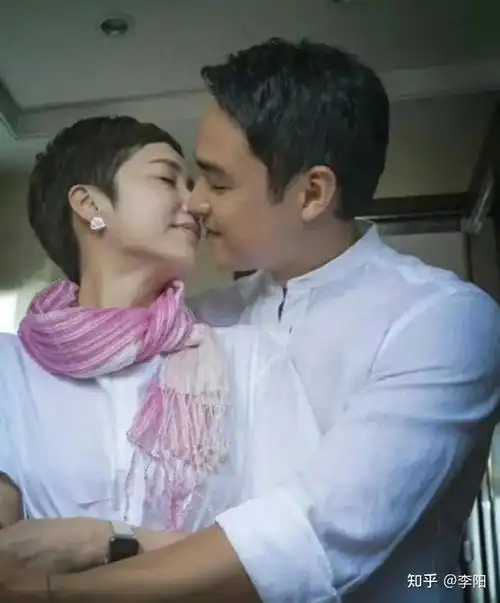 直到张静初亮相的那一刻,满屏的弹幕几乎都在肯定,直呼就是这个味.