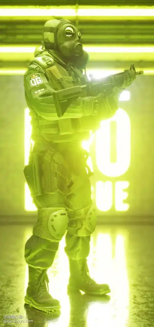 csgo壁纸|timing侠_csgo的鱼吧_斗鱼鱼吧