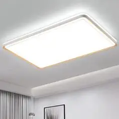 当前位置:>首页>家居家装>灯具灯饰>吸顶灯>nvclighting/雷士照明吸顶