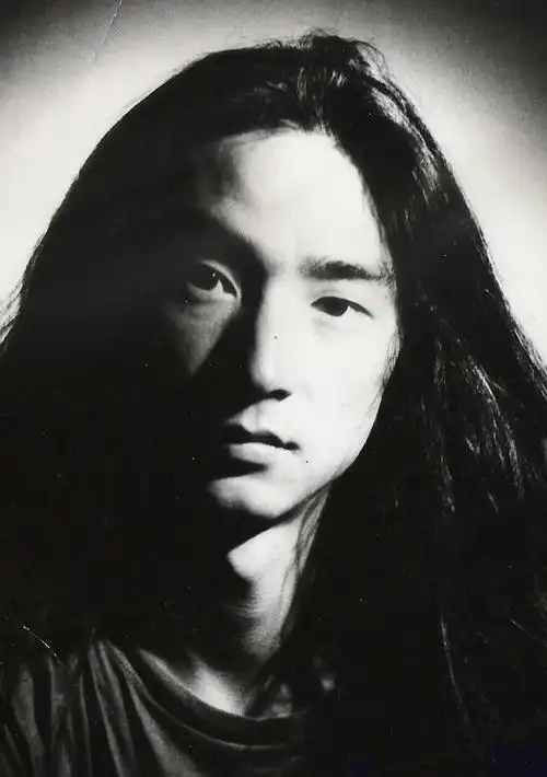 黑豹三十年,把灵魂都交给了谁?