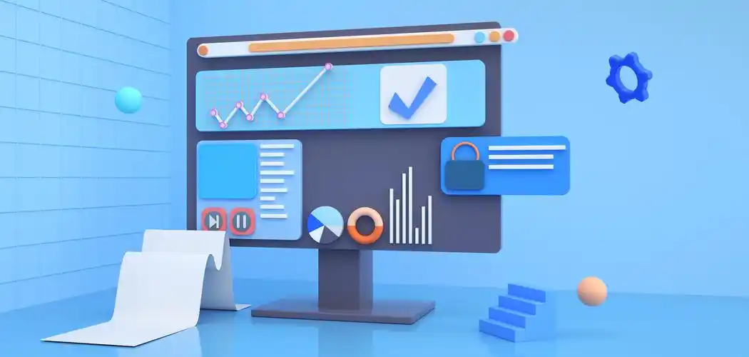 留言大数据分析-深圳市退役军人事务局