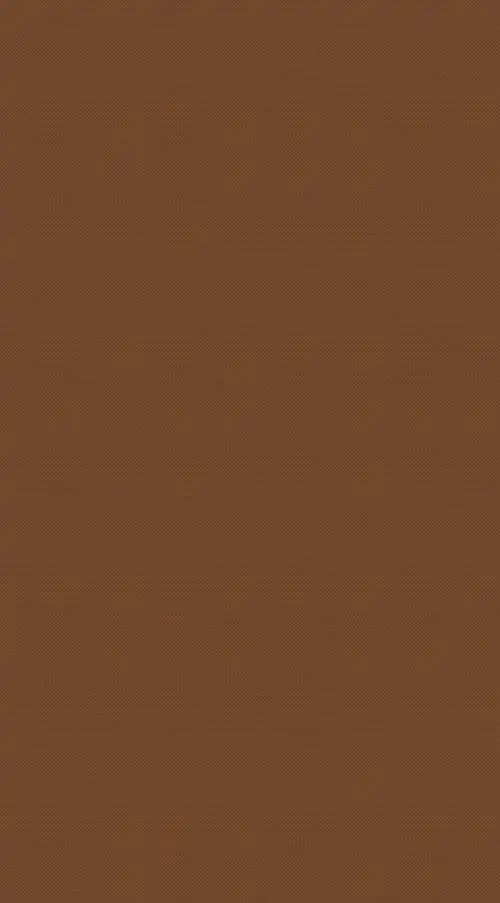 咖啡色纹理背景