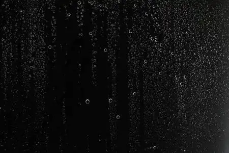 黑色天气图片-黑色天气素材-黑色天气插画-摄图新视界