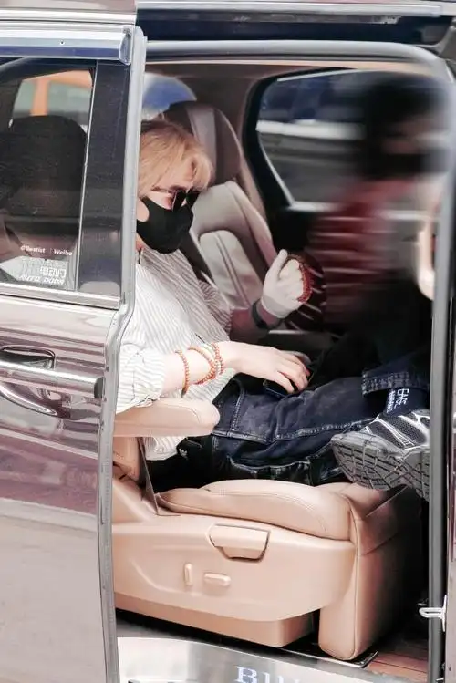 刘宇宁 大学生盘串现状