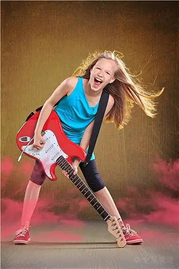 摇滚图片_摇滚图片素材_摇滚图片大全_摇滚高清图片_全景视觉