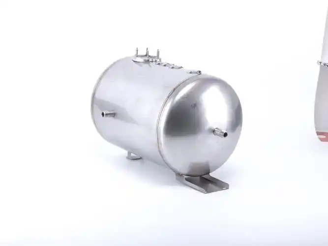 内胆不锈钢热水胆水胆饮水机加热胆热水器内胆加热水罐