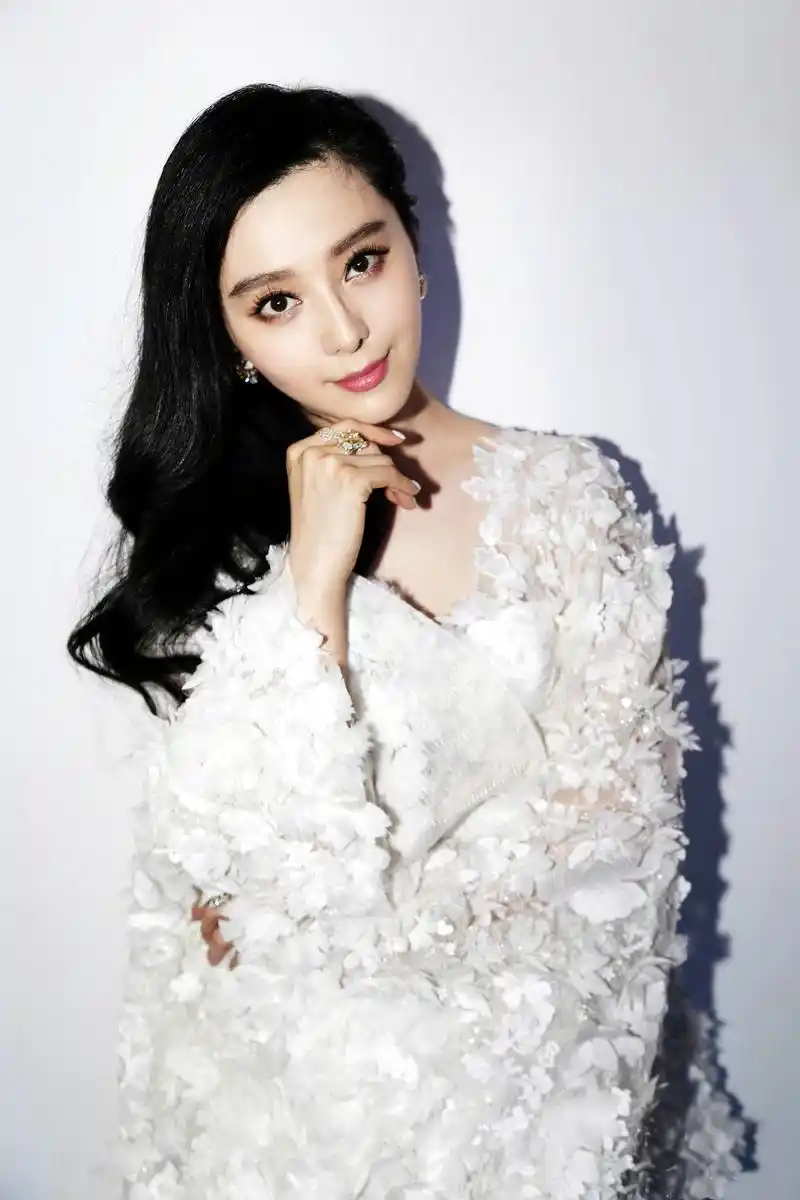 美女明星 范冰冰 - 死鬼 - 死鬼