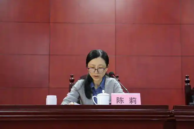 队伍教育整顿柳北区法院召开队伍教育整顿第二次警示教育大会