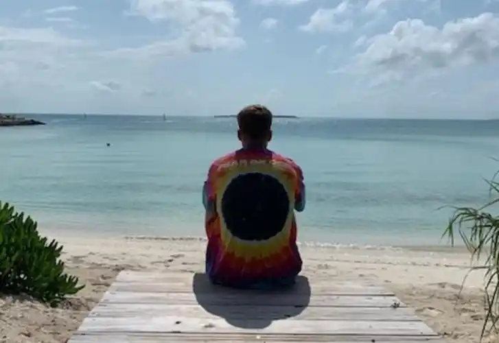 比伯的ins粉丝数(比伯的ins粉丝数有多少)