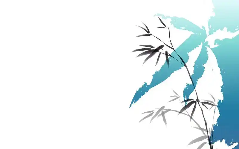 5) 2016-07-29 15:04:29 壁纸尺寸是: 1920×1200 图片来自用户"泽风