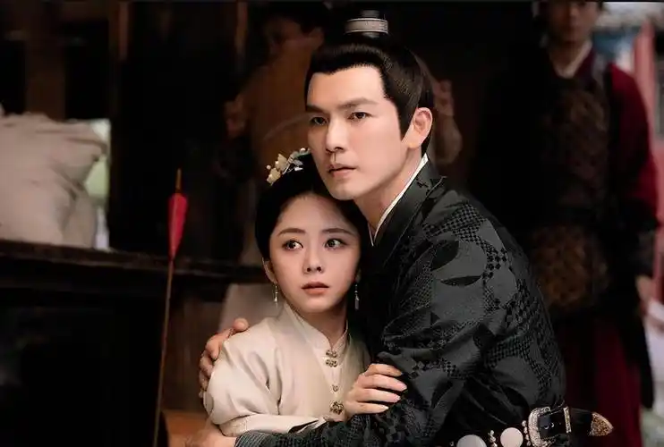 从一线顶流到无人问津,钟汉良为啥不火了?_公司_时间_发展