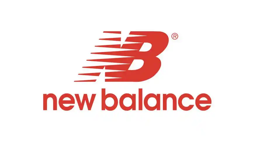 新佰伦 new balance 标识_两方同盟-品牌策略,品牌设计,品牌研究,logo