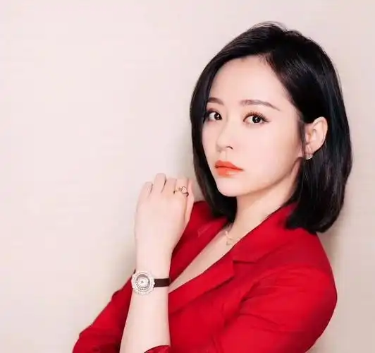 张靓颖意外押中高考作文题看到她题目时网友满分作文