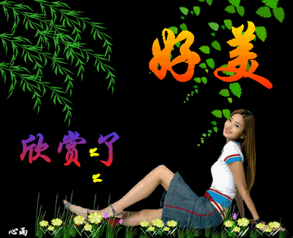 小人经罗织经新译全本