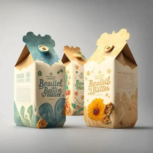 高级感包装设计|简约包装设计.包装设计分享 ———————— - 抖音