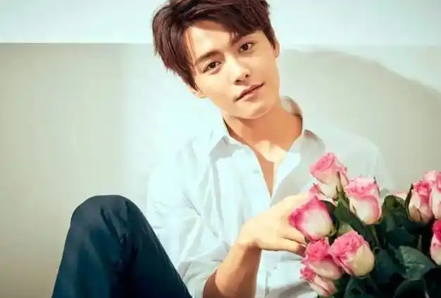 马天宇13字"辣评"《歌手》,网友评论一针见血,都不敢开评论区