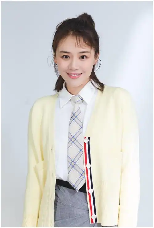 易有料-智能信息流一站式服务平台