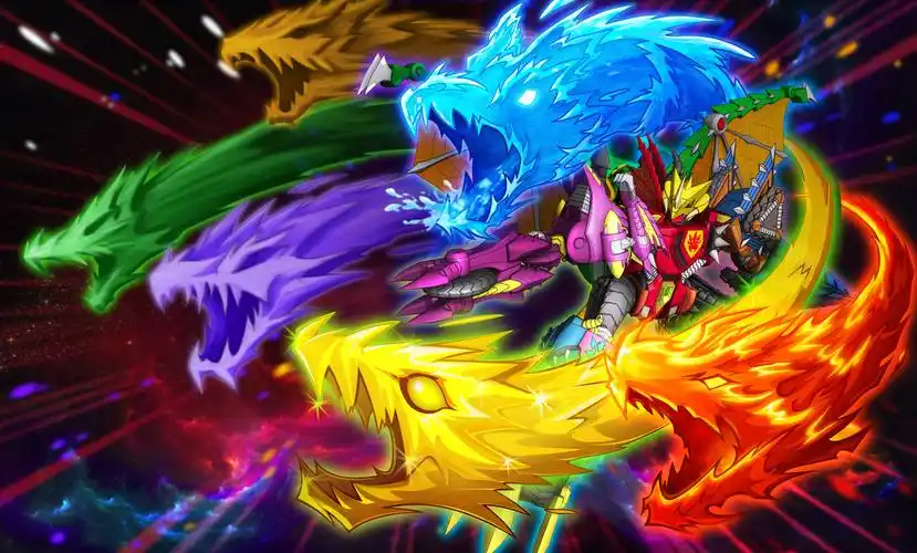 p>东方末是国产动画《 a target="_blank" href="/item/斗龙战士