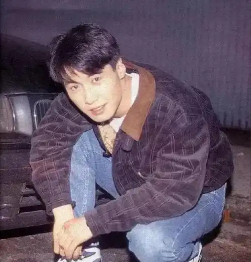 57岁的黎明竟因不作为成为四大天王中口碑最好的