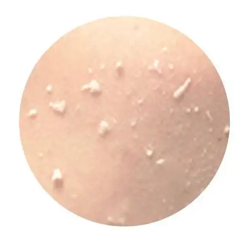 男生去角质用什么好