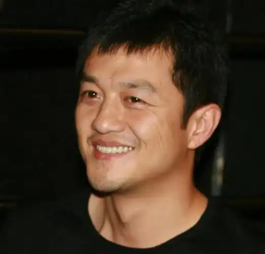 海哈金喜的直播抱怨,将李亚鹏的人生痛点一语道破_小镇_投资_商业